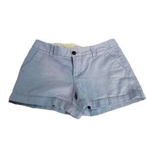 MERONA Chino Shorts Size 2